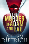 The Murder of Adam and Eve cover