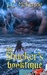 The Shucker's Booktique by J.C. McKenzie