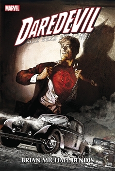 daredevil-4-omnibus