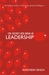 The Secret Red Book of Leadership by Awdhesh Singh