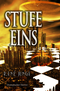 stufe-eins