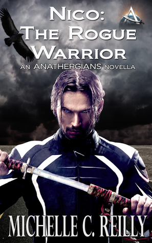 nico-the-rogue-warrior