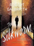 The Silkworm (Cormoran Strike, #2) by Robert Galbraith