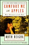 Comfort Me With Apples cover
