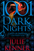 Caress of Darkness (Dark Pleasures #0.5; 1001 Dark Nights #12) by Julie Kenner