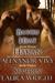 Hakan/Severin (Bayou Heat, #11-12) by Alexandra Ivy