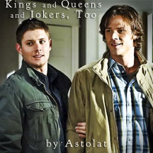 kings-and-queens-and-jokers-too