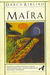 Maira by Darcy Ribeiro