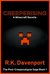 Creeperising A Minecraft Novella (The Post-Creepocalypse Saga Book 1) by R.K. Davenport