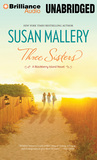 Three Sisters cover