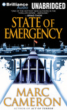 State of Emergency cover