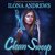 Clean Sweep (Innkeeper Chronicles #1) by Ilona Andrews