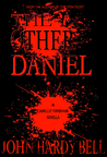 The Other Daniel cover