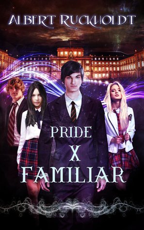 pride-x-familiar
