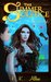 The Summer Solstice Enchanted by K.K. Allen
