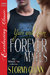Yuri & Liam (Forever Mates #4) by Stormy Glenn