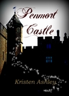 Penmort Castle cover