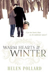Warm Hearts in Winter cover