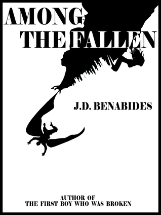 among-the-fallen