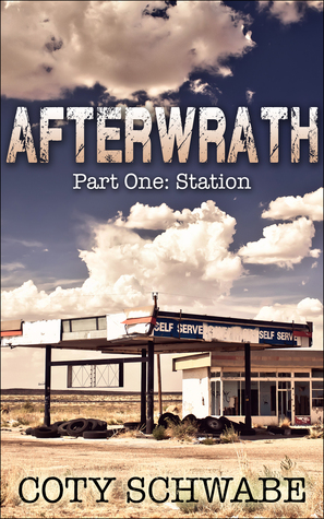 afterwrath-part-one-station