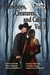 Cowboys, Creatures, and Calico Volume 1 by Lorrie Farrelly
