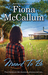 Meant To Be by Fiona McCallum