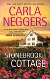 Stonebrook Cottage cover