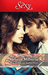 The Valquez Seduction by Melanie Milburne