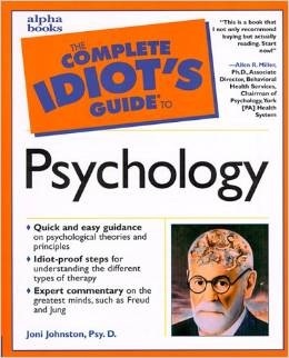 the-complete-idiot-s-guide-to-psychology-cig-to-psychology