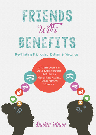 dating to friends with benefits