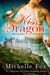 Kiss the Dragon (Maidens, Book One) by Michelle Fox