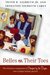 Belles on Their Toes (Cheaper by the Dozen, #2) by Frank B. Gilbreth Jr.