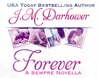 Forever (Sempre, #2.5)