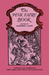 The Pink Fairy Book by Andrew Lang