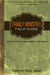 Family Ministry Field Guide How Your Church Can Equip Parents to Make Disciples by Timothy Paul Jones