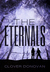The Eternals (The Eternals, #1) by Clover Donovan