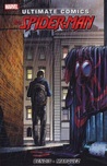 Ultimate Comics Spider-Man, Vol. 5