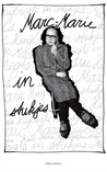 In stukjes