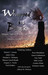 Wrapped In Black Thirteen Tales of Witches and the Occult (Wrapped, #3) by Allison M. Dickson