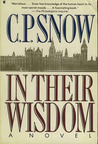 In Their Wisdom cover
