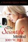 The Scientific Method (Vampire Queen, #10)