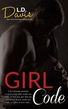 Girl Code (Accidentally on Purpose, #4)