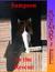 Sampson to the Rescue by Rosemary J. Peel