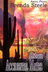 Draco (Accidental Mates, #1)