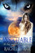 Insatiable The Lone Werewolf finds his Mate by Rachel E. Rice