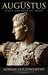Augustus First Emperor of Rome by Adrian Goldsworthy