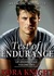 Test of Endurance (Up-Ending Tad; A Journey of Erotic Discovery, #2) by Kora Knight