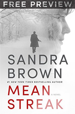 Sandra Brown Deadline Epub