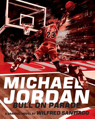 michael-jordan-bull-on-parade