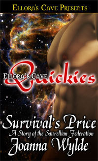 survival-s-price